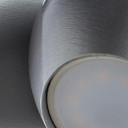 Спот Arte Lamp Sfera  - 3